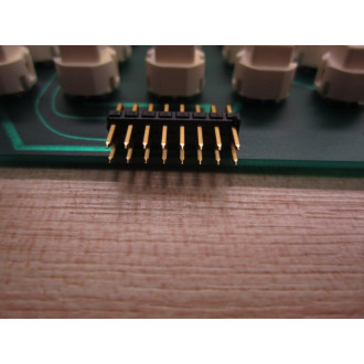 PL30595 Circuit Board - Used