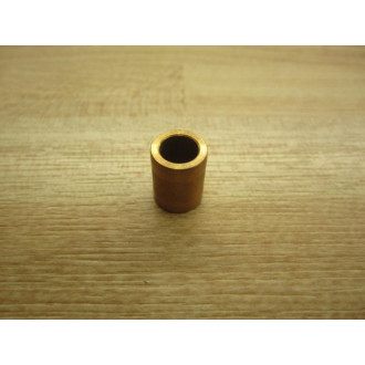 PHD 3416-01-1 Pneumatic Air Rebuild Kit 3416011