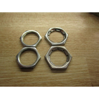 Yale 519593301 Push Button Switch - New No Box