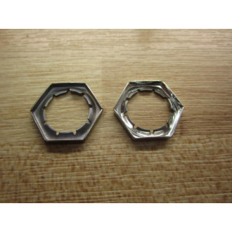 Yale 519593301 Push Button Switch - New No Box