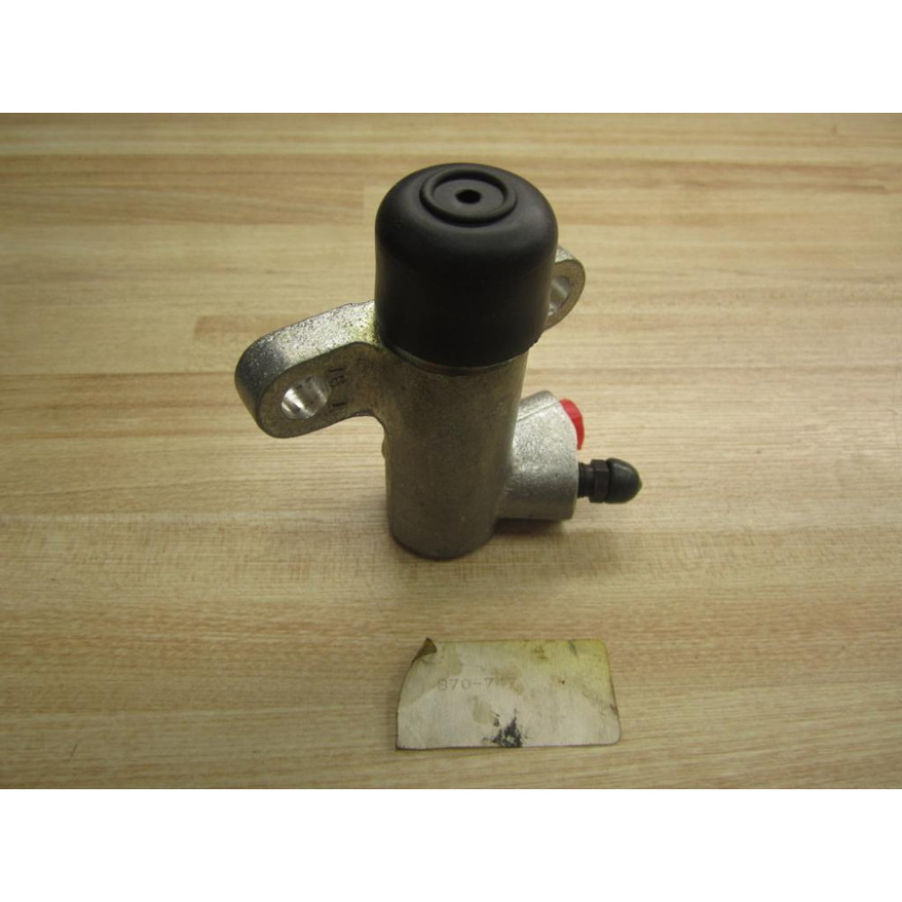 Jet 870-747 Slave Cylinder 870747 - New No Box