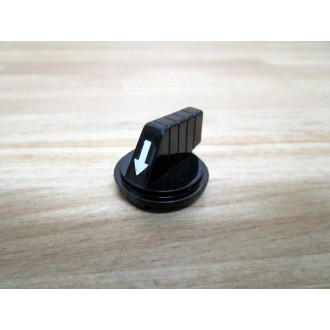 Square D 9001-B11 Knob 9001B11 (Pack of 3)