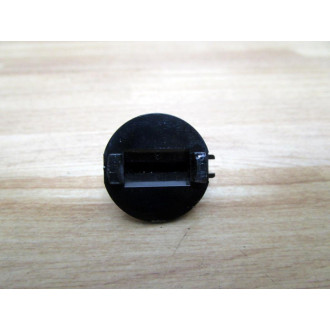Square D 9001-B11 Knob 9001B11 (Pack of 3)