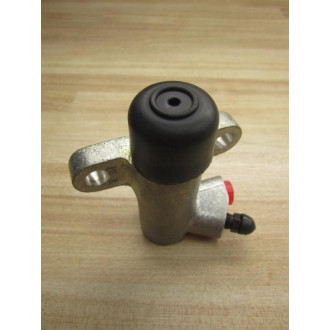 Jet 870-747 Slave Cylinder 870747 - New No Box