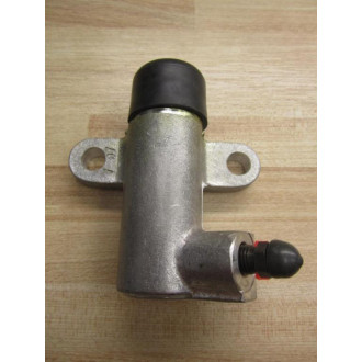 Jet 870-747 Slave Cylinder 870747 - New No Box