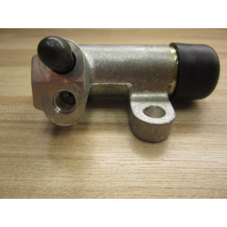 Jet 870-747 Slave Cylinder 870747 - New No Box