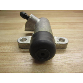 Jet 870-747 Slave Cylinder 870747 - New No Box