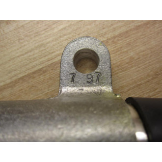 Jet 870-747 Slave Cylinder 870747 - New No Box