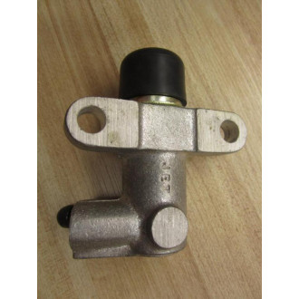 Jet 870-747 Slave Cylinder 870747 - New No Box