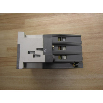 ABB A40-30-10-51 Contactor A40-30-10 - Used