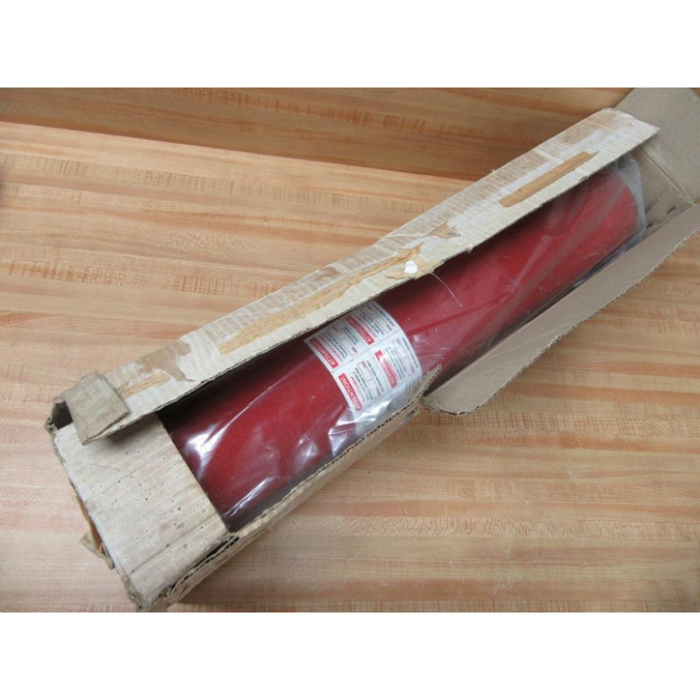 Wilkerson MSP-95-500 Replacement Filter Element MSP95500