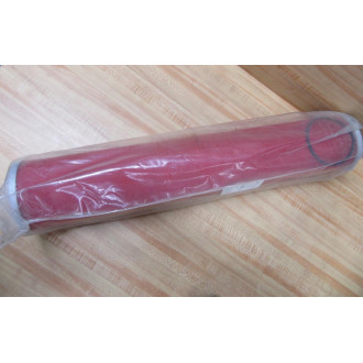 Wilkerson MSP-95-500 Replacement Filter Element MSP95500