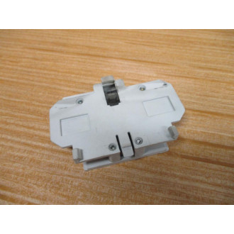 Copeland 912-0001-12 Auxiliary Switch 012-0001-12 - Used