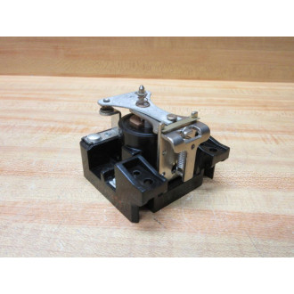 Dayton 5X849E Power Relay - New No Box