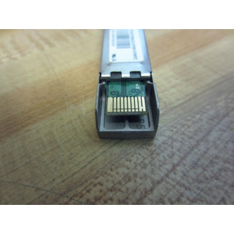 Cisco GLC-SX-MM Transceiver Module 30-1301-02 - Used