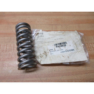 Outotec PA25829 Larox Spring