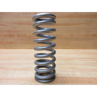 Outotec PA25829 Larox Spring