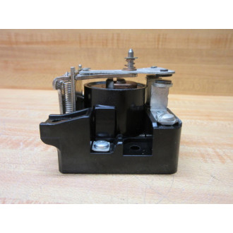 Dayton 5X849E Power Relay - New No Box
