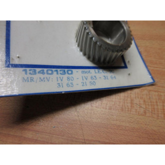 Rossi Motoriduttori 1340130 Kit