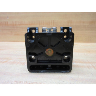 Dayton 5X849E Power Relay - New No Box