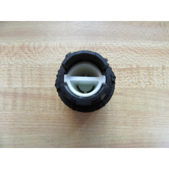 Baco Controls L22DQ01 Push Pull Switch - New No Box