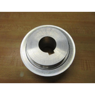 Generic 165K688H01 Drive Pulley