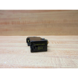 General Electric CR105X-BH GE Auxiliary Contact CR105X - New No Box