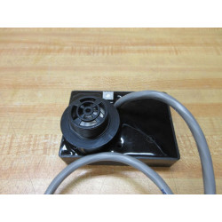 Hyster 8500102 Forklift Beeper Alarm - New No Box