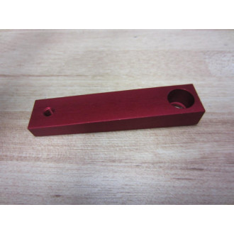 Destaco 801529 Swing Arm Clamp - New No Box