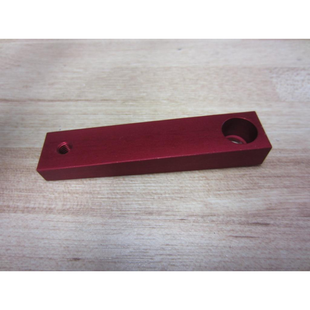 Destaco 801529 Swing Arm Clamp - New No Box