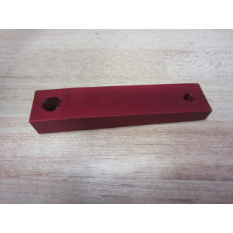 Destaco 801529 Swing Arm Clamp - New No Box