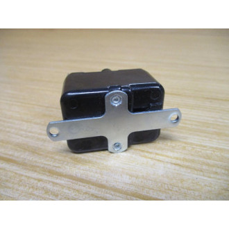 White-Rodgers 184-50203-301 Relay 18450203301 - Used
