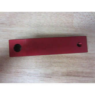 Destaco 801529 Swing Arm Clamp - New No Box