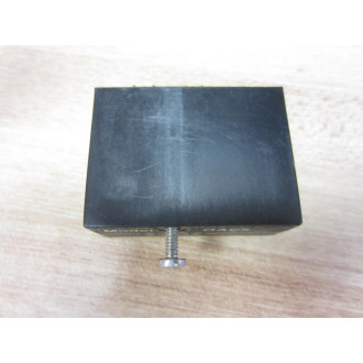 Opto 22 OAC5 Module 0AC5 (Pack of 8) - New No Box