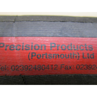 Precision Products 10250-BA76 Spindle Bladder 10250BA76 - New No Box