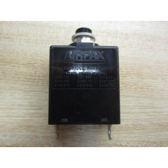 Airpax PR11-0-7.50A-XX-V Circuit Breaker - New No Box