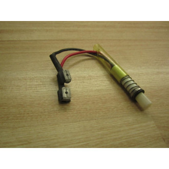 IDI 2160A59 Lamp Indicator - Used