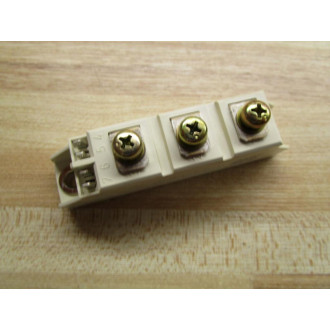 Semikron SKKT 5712 E Thyristor Module - New No Box