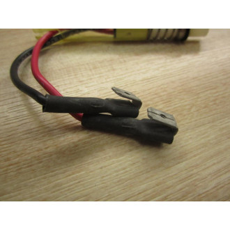 IDI 2160A59 Lamp Indicator - Used