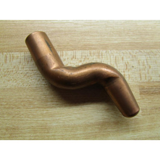 Tuffaloy FA-25214-20 Electrode - New No Box