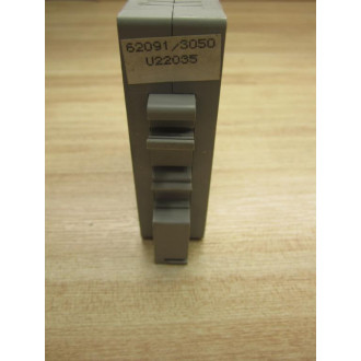 MTL MA15D1SI Regulator - New No Box