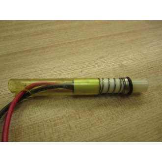 IDI 2160A59 Lamp Indicator - Used