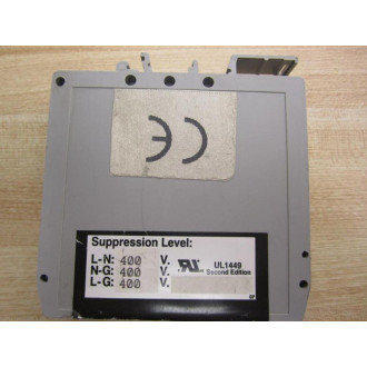 MTL MA15D1SI Regulator - New No Box