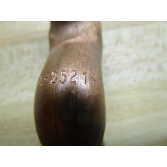 Tuffaloy FA-25214-20 Electrode - New No Box