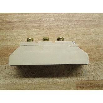 Semikron SKKT 5712 E Thyristor Module - New No Box