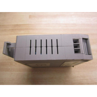 MTL MA15D1SI Regulator - New No Box