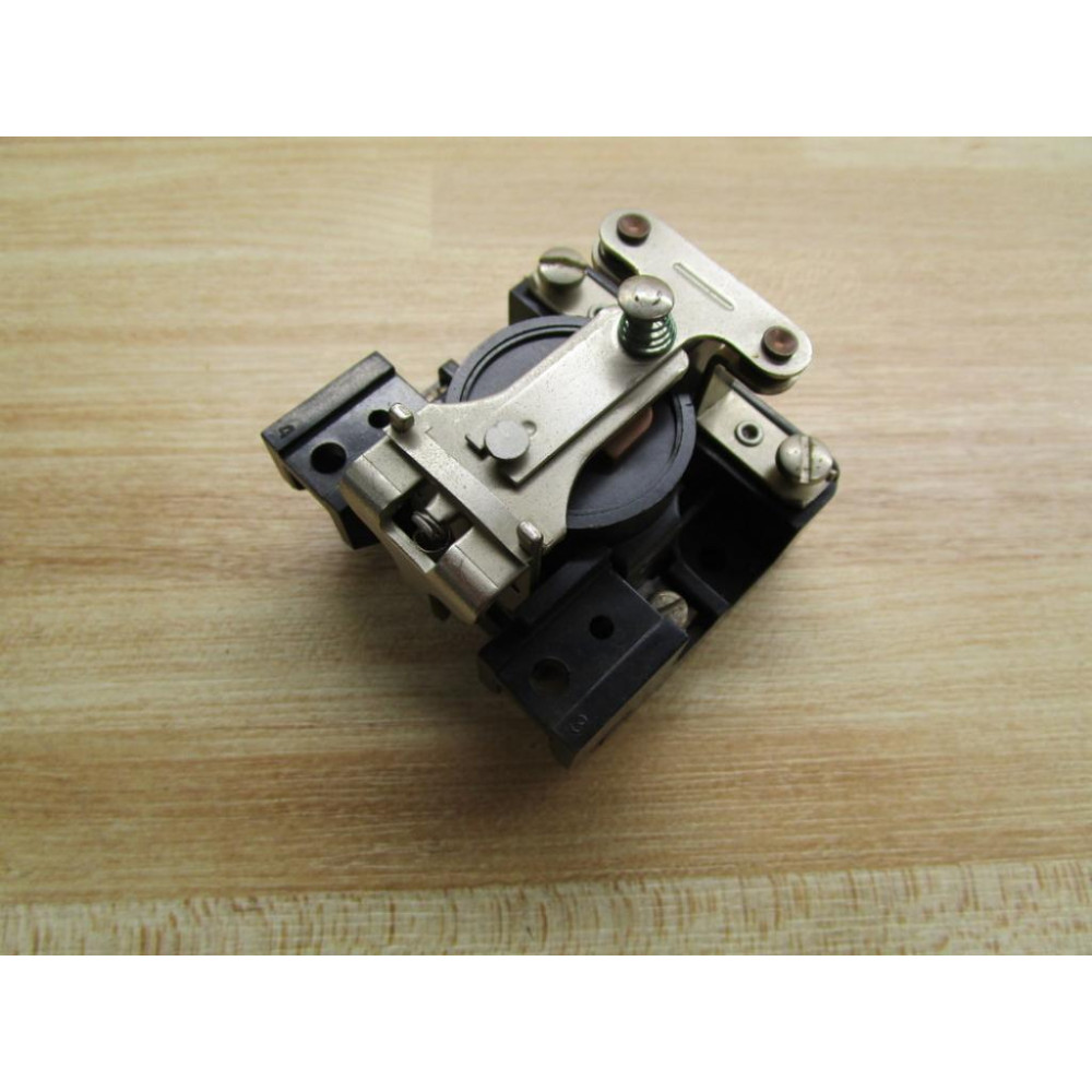 MSD 425HXX Relay - New No Box