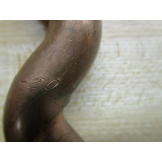 Tuffaloy FA-25214-20 Electrode - New No Box