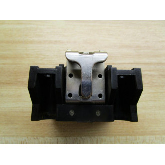 MSD 425HXX Relay - New No Box