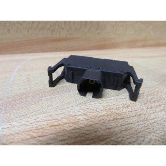 Omron A22NZ-T-C Lamp Holder A22NZTC - New No Box